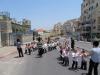 הס"ת שפיל ערב שבועות דורך ת"ת צאן קדשים אין בית שמש 