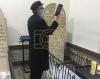 גרויסארטיגע "פרקליט" קאמפיין געשלאסן מיט גרויס ערפאלג