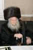  שמחת החתונה פון די ערשטע אייניקל פון כ"ק מרן אדמו"ר מ'חוסט שליט"א 