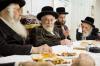 Main image for פטירה פון הרה"ח מו"ה יהושע יאקאבאוויטש ע"ה ממעריצי  אדמור"י בית ליסקא זי"ע ולהבחל"ח כ"ק מרן אדמו"ר מליסקא שליט"