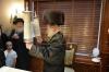 הכנס"ת צום ביהמ"ד רב טוב דקיט"ל אין קרית יואל