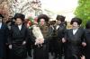 הכנס"ת צום ביהמ"ד רב טוב דקיט"ל אין קרית יואל