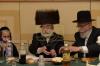 הכנס"ת צום ביהמ"ד רב טוב דקיט"ל אין קרית יואל