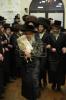 Main image for הכנס"ת צום ביהמ"ד רב טוב דקיט"ל אין קרית יואל