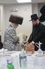 שמחת הברית פון נכד כ"ק אדמו"ר מסאטמאר שליט"א 