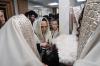 Main image for שמחת הברית פון נכד כ"ק אדמו"ר מסאטמאר שליט"א 