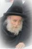 מעמד כתיבת אותיות לעילוי נשמת רבי יוסף לעמבערגער גאב"ד מאקווא זצ"ל 