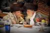 Main image for שמחת התנאים בחצרות תולדות אהרן - מישקולץ 