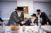 שידוך שליסן פון נכד כ"ק אדמו"ר מבאבוב שליט"א 