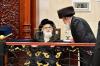 שמחת הברית פאר בן ידיד מערכת א בליק הר"ר יהושע פרוכטער הי"ו 