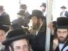 ער"ח תמוז ביים ציון פון הרה"ק מריבניץ זי"ע