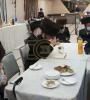 Main image for שמחת החתונה פון החתן אליהו שארף הי"ו 