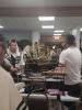 בילדער און ווידעאו פון כלל ישראל'ס שול 