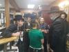 Main image for בילדער און ווידעאו פון כלל ישראל'ס שול 