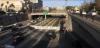 Main image for פראטעסטן אויפ'ן 101 פריוועי  אין לאס אנזשעלעס 