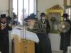 הילולת הרה"ק בעל השפע חיים מצאנז זצ"ל ביי בנו מ"מ כ"ק אדמו"ר מצאנז שליט"א - בילדער משה גאלדשטיין 