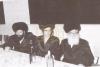 יארצייטן- כ"ק אדמו"ר הלב שמחה מגור זצ"ל חלק א 