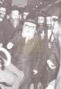 יארצייטן- כ"ק אדמו"ר הלב שמחה מגור זצ"ל חלק א 