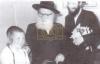 יארצייטן- כ"ק אדמו"ר הלב שמחה מגור זצ"ל חלק א 