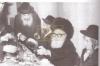 יארצייטן- כ"ק אדמו"ר הלב שמחה מגור זצ"ל חלק א 