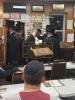 Main image for א בליק אין כלל ישראל'ס שול 