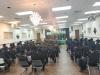 אסיפה לטובת די נייע "הרחבה" ישוב אין מאנטיסעלא 
