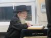 שבעה עשר בתמוז ביי כ"ק אדמו"ר מפשעווארסק שליט"א 
