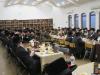 חומש סעודה אין תלמוד תורה תפארת שלום אין מודיעין עילית