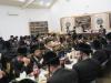 חומש סעודה אין תלמוד תורה תפארת שלום אין מודיעין עילית