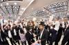 חומש סעודה אין תלמוד תורה תפארת שלום אין מודיעין עילית
