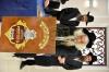 חומש סעודה אין תלמוד תורה תפארת שלום אין מודיעין עילית