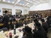 חומש סעודה אין תלמוד תורה תפארת שלום אין מודיעין עילית