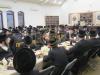 חומש סעודה אין תלמוד תורה תפארת שלום אין מודיעין עילית