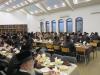 חומש סעודה אין תלמוד תורה תפארת שלום אין מודיעין עילית
