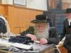 שבעה עשר בתמוז ביי כ"ק אדמו"ר מזמיגראד אנטווערפן שליט"א 