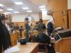 שבעה עשר בתמוז ביי כ"ק אדמו"ר מזמיגראד אנטווערפן שליט"א 