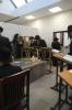 יומא דהילולא פונעם הייליגן ישמח משה אין אוהעל 