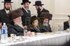 Main image for בר מצוה בבית סקולען- טשערנאביל 
