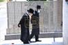 תיקון חצות ביי כ"ק גאב"ד זכרון מאיר שליט"א 
