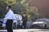כ"ק אדמו"ר מלעלוב שליט"א אין צפת 