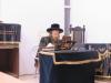 ערשטע בילדער תשעה באב תש"פ ביי כ"ק אדמורים ורבנים שליט"א 