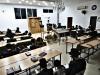 ערשטע בילדער תשעה באב תש"פ ביי כ"ק אדמורים ורבנים שליט"א 