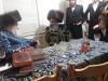Main image for כ"ק אדמורים מקראלי און תולדות צבי שליט"א באזוכן ביי כ"ק אדמו"ר מספינקא מאנסי שליט"א לרגל די שמחת הבר מצוה לבנו