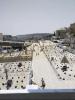 Main image for ערב תשעה באב  תש"פ ביים כותל המערבי 