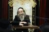 Main image for אסיפה פאר חברי ורבני כולל למצוינים ויואל משה אין ירושלים, בעניני פגעי הטעכנאלאגיע אין שאטן פונעם שווערן מצב