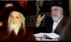 Main image for פערזענדליכע זכרונות און עבדות דערציילט דורך כ"ק אדמו"ר מליסקא שליט"א לכבוד די 42סטע יארצייט פון הרה"ק מסאטמאר זי"ע 