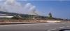 Main image for אויפרייס באלונען זענען ווייטער אריינגעשאסן געווארן פון עזה קיין מדינת ישראל  קיינער איז נישט געשעדיגט געווארן ב"ה 