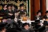 הילולת הרה"ק מסאטמאר זי"ע ביי כ"ק אדמו"ר מסאטמאר שליט"א 
