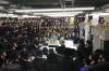 הילולת הרה"ק בעל דברי יואל מסאטמאר זי"ע ביי כ"ק אדמו"ר מסאטמאר שליט"א חלק א 