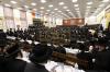 הילולת הרה"ק בעל דברי יואל מסאטמאר זי"ע ביי כ"ק אדמו"ר מסאטמאר שליט"א חלק א 